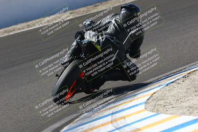 media/Sep-21-2025-TrackDaz (Sun) [[277c75b276]]/A Group/2pm (Turn 6)/